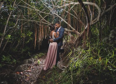 Tibeto Photography Mauritius- Wedding photographer in Mauritius